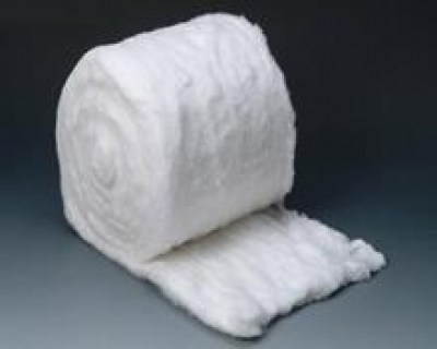 ΒΑΜΒΑΚΙ ΡΟΛΟ (Copy)